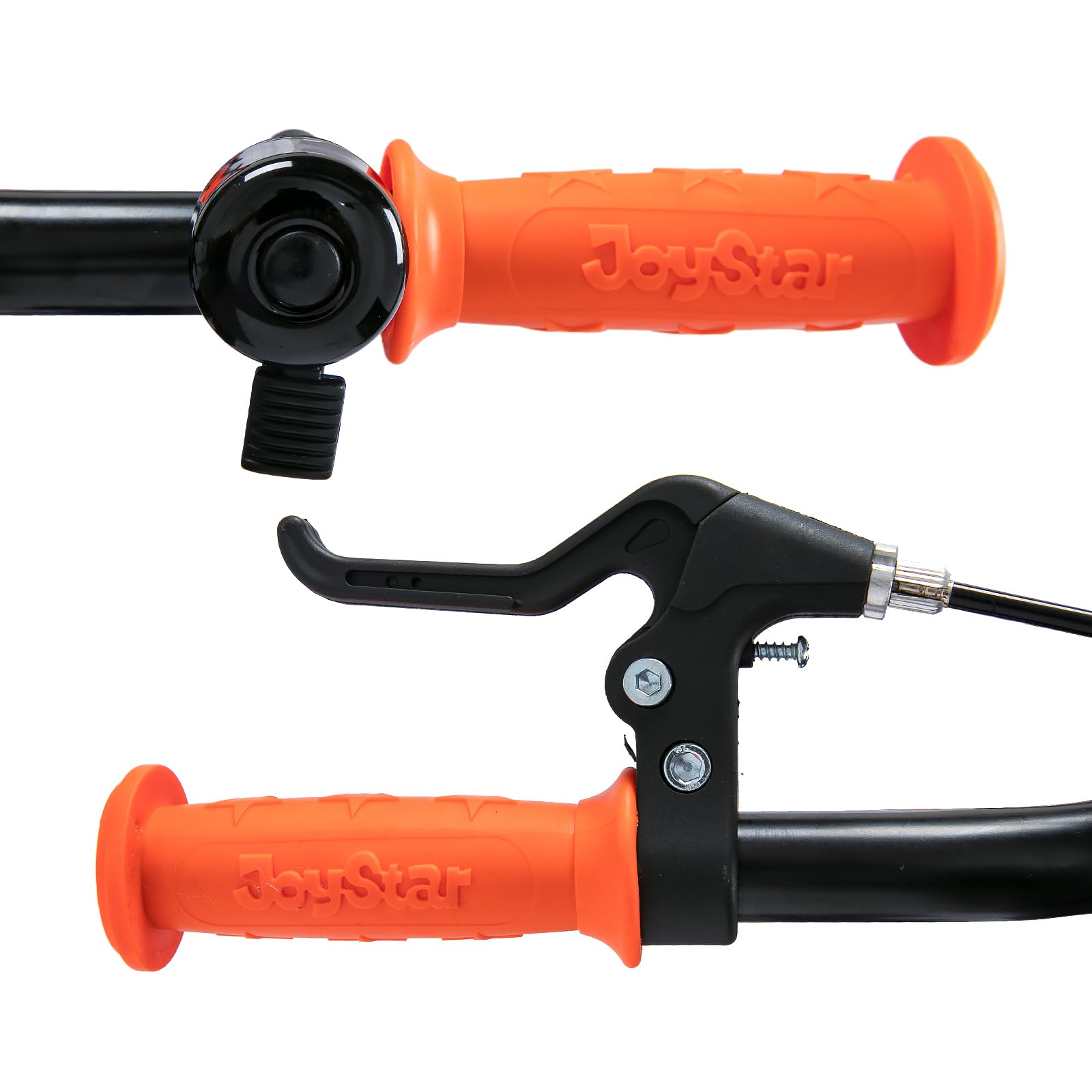 JOYSTAR NEO 20 Inch Kids Mountain Bike for Boys & Girls Ages 6-10 - 20