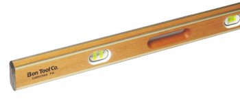 Bon Tool 48