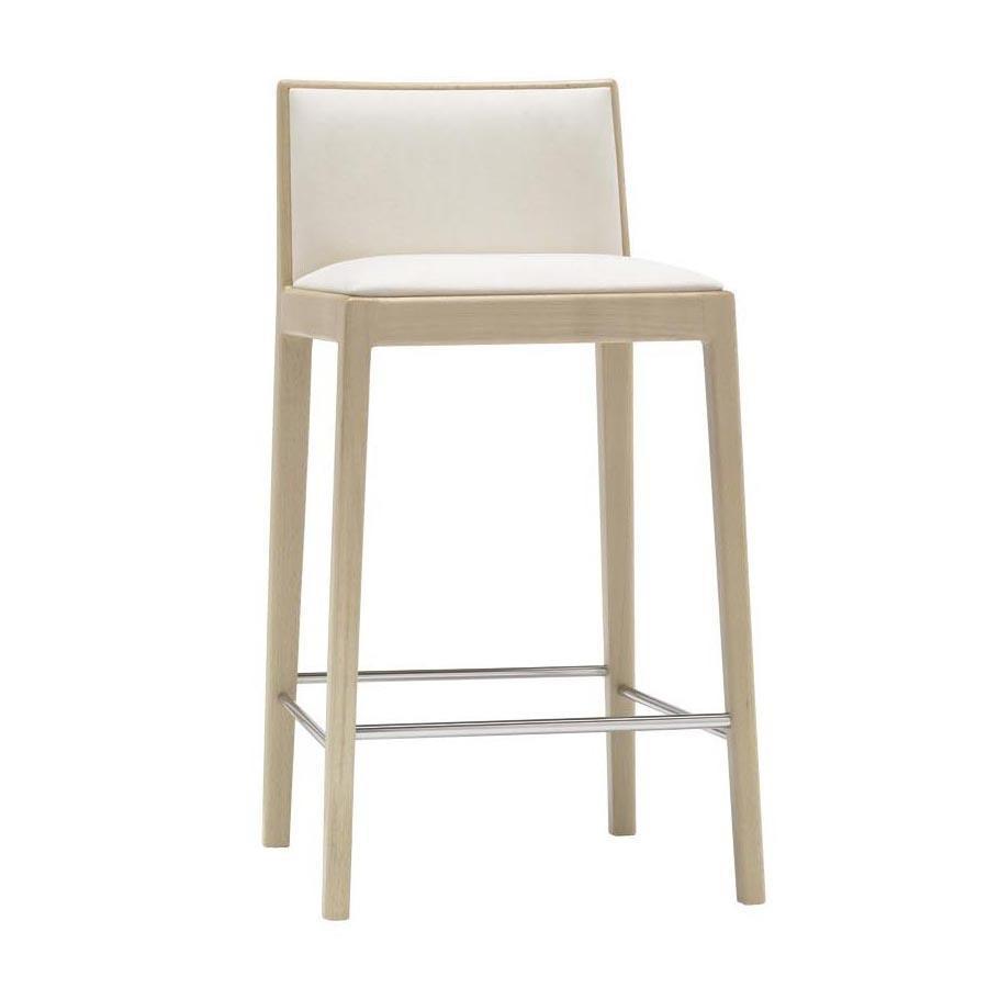 Carlotta BQ0943 Modern Counter Stool - 24