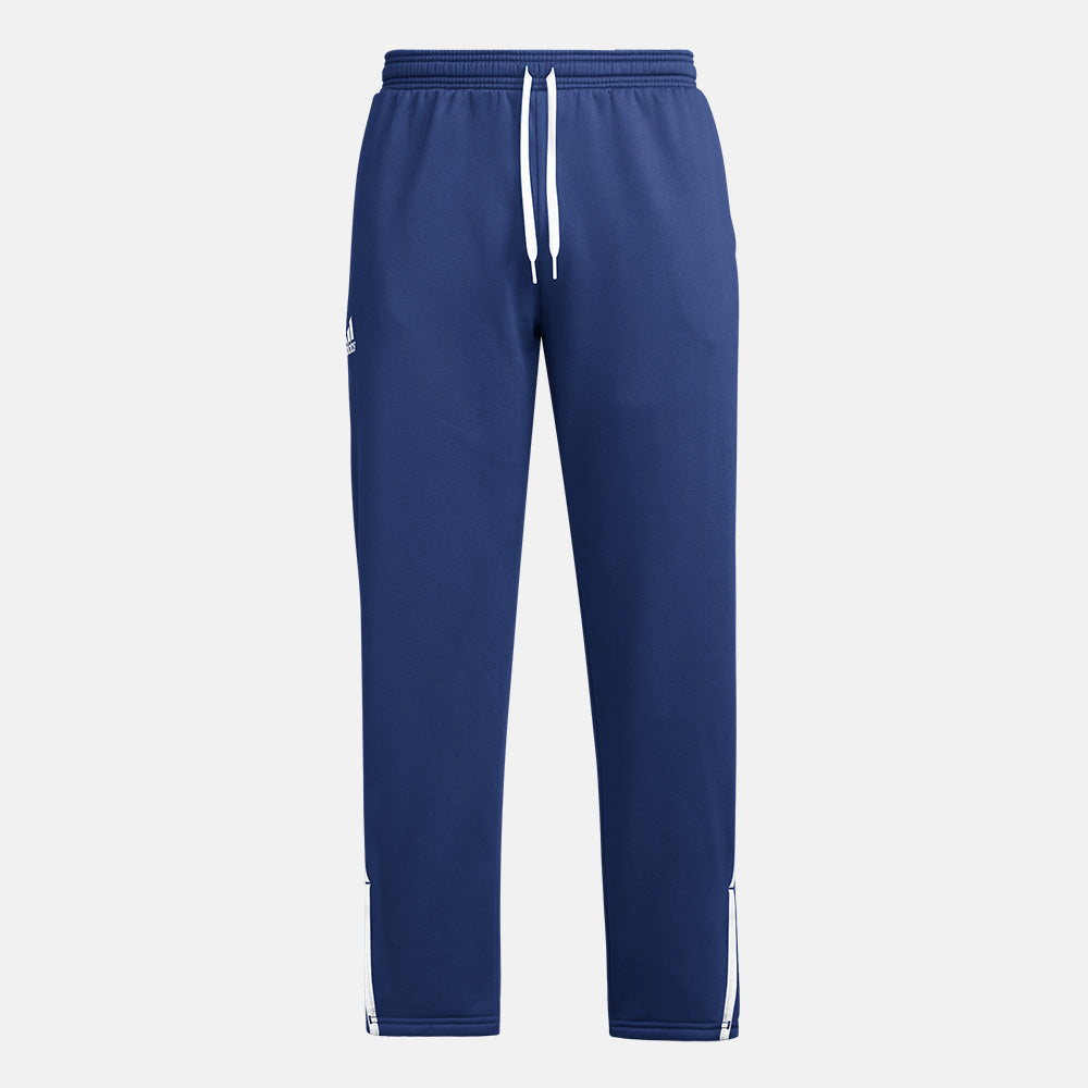 Navy Blue/White
