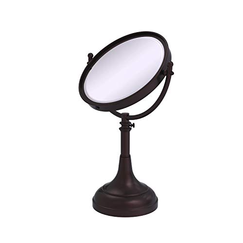 Antique Bronze