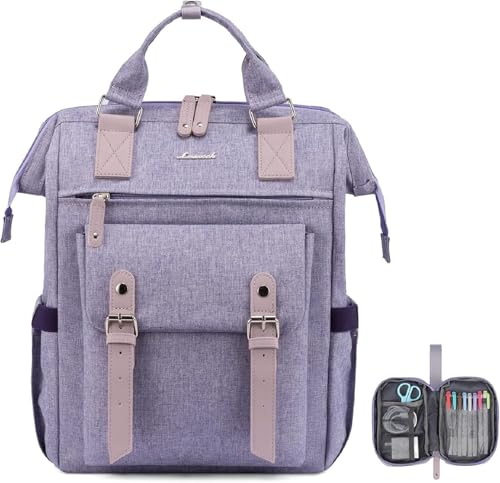 Purple-purple
