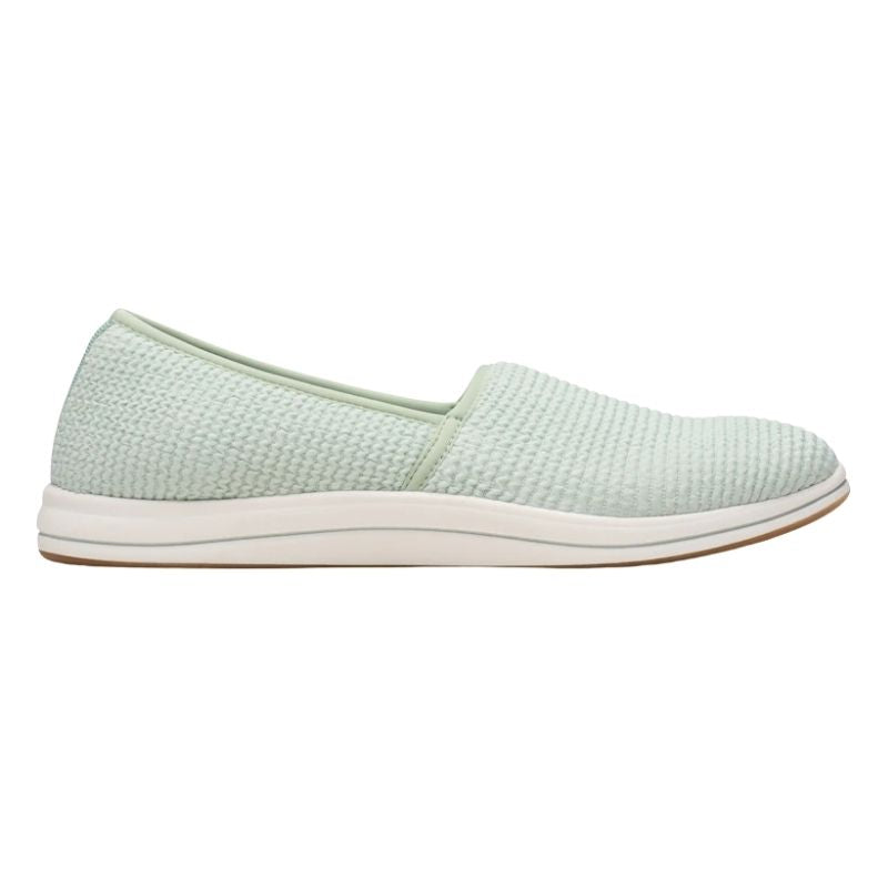mint