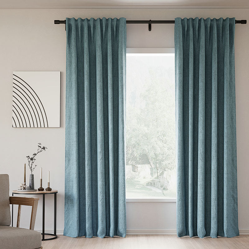 AegeanBlue