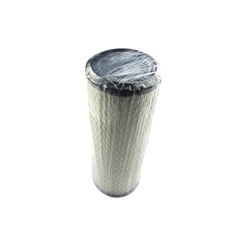 Kawasaki Air Filter Element Kit for Engines FD671D-AS03 11013-7019 11013-7020 - Replacement Air Filter for Kawasaki Engines - Perfect for Lawn Mowers, Tractors & Outdoor Power Equipment