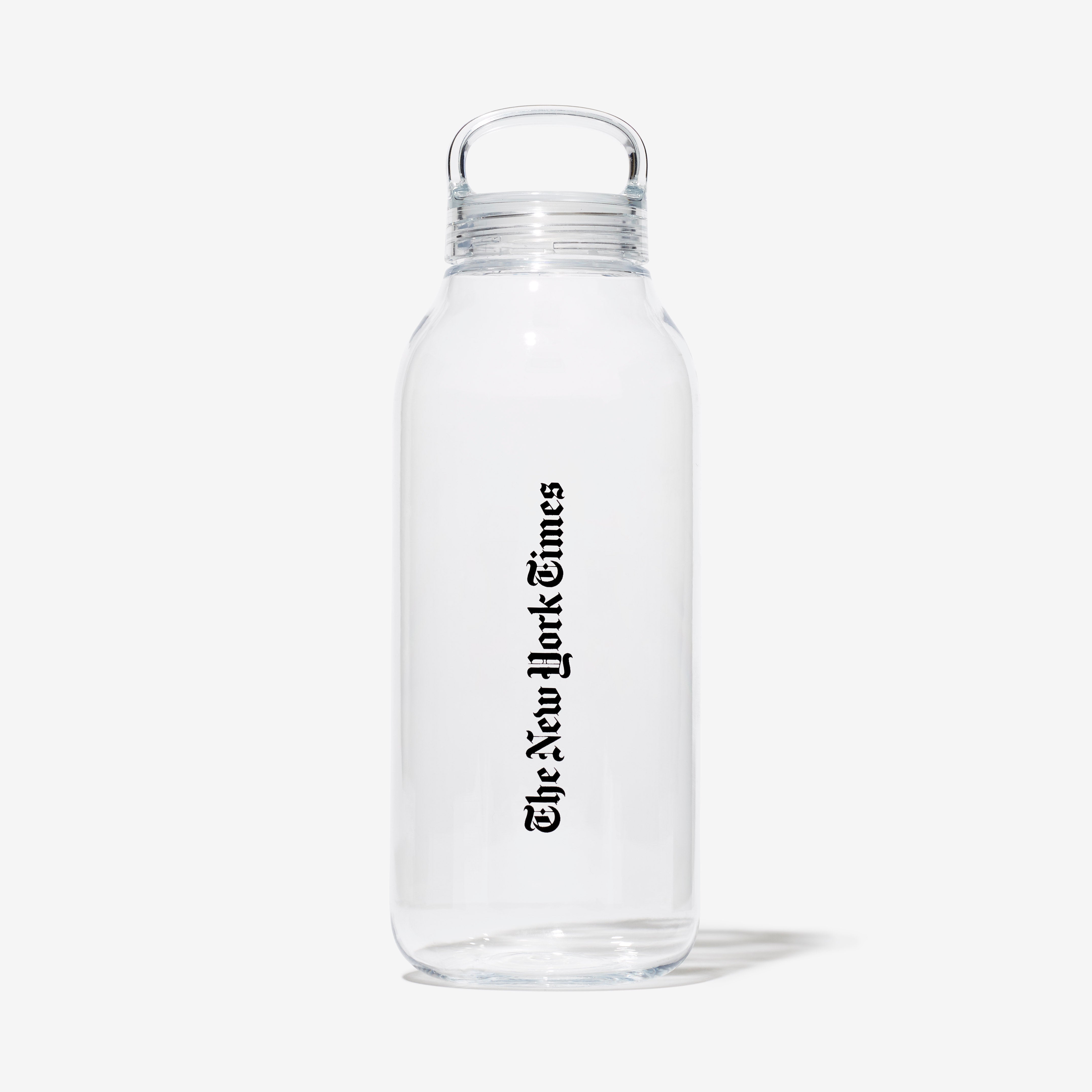 Custom Logo Water Bottle - Personalized Stainless Steel Insulated Bottle for Gym, Office & Outdoor Activities | BPA-Free, Leak-Proof, 20oz/500ml
