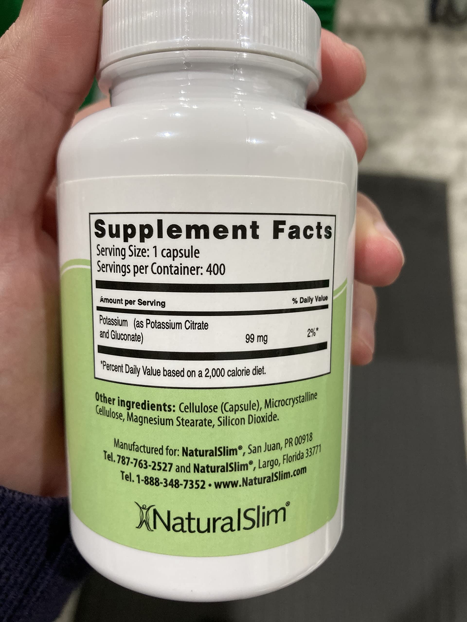NaturalSlim Speed Package - Stress Relief & Sleep Support Bundle with Magnesium Supplement & Whey Protein Powder | Includes Free Spanish Book by Frank Suarez | Weight Management & Energy Boost for Busy Lifestyles