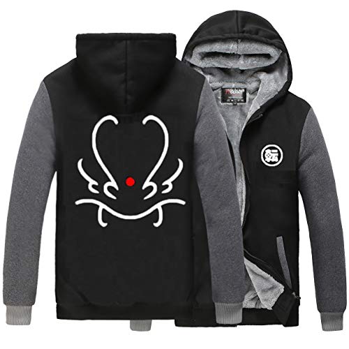 01 Blackgray