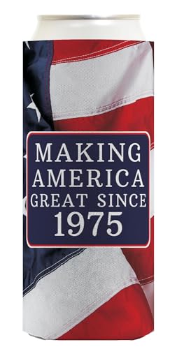 US FlagSlim