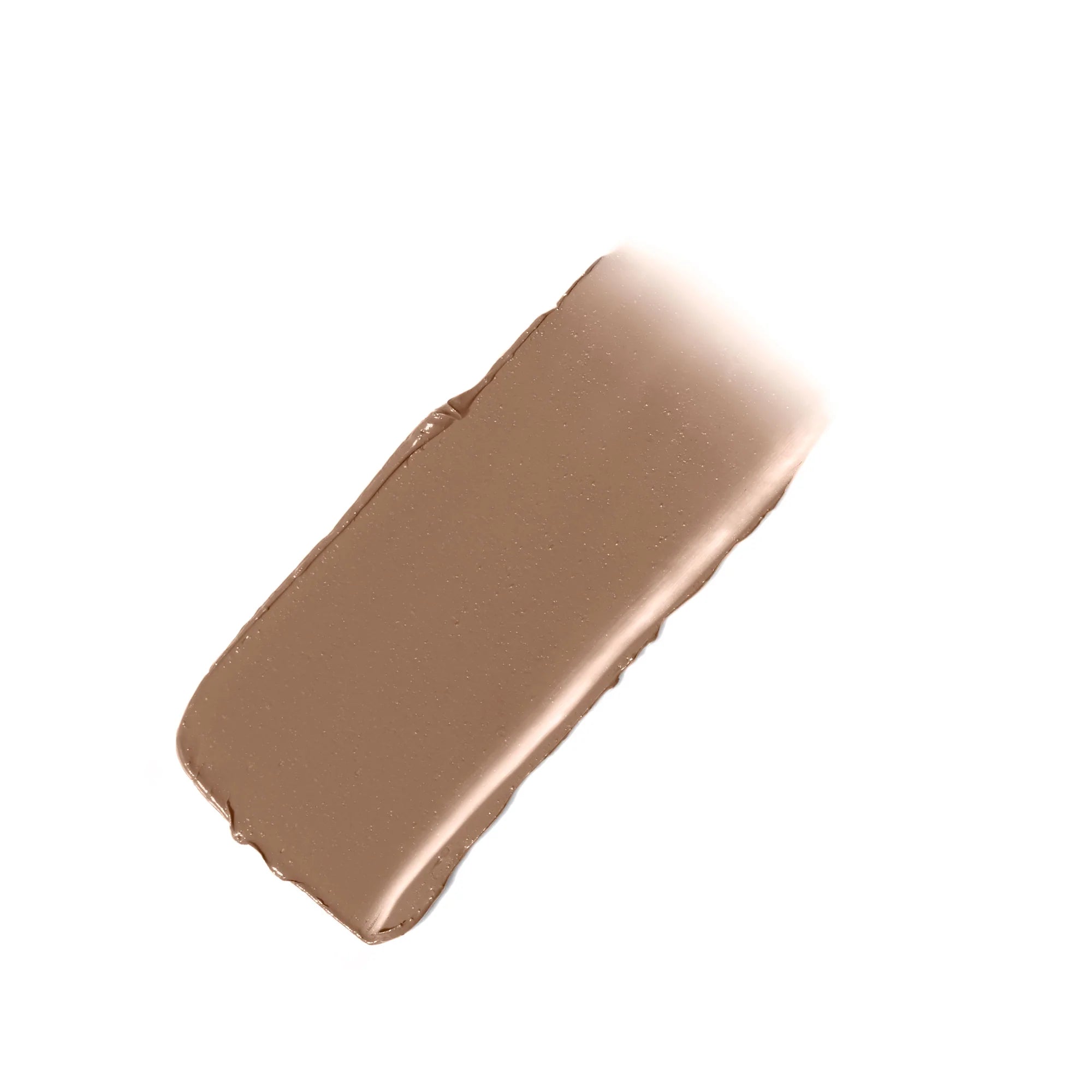 Glow Time™ Bronzer Stick - Natural Sun-Kissed Tan for Face & Body - Easy to Apply, Buildable Color - Perfect for Summer, Beach, and Everyday Glow