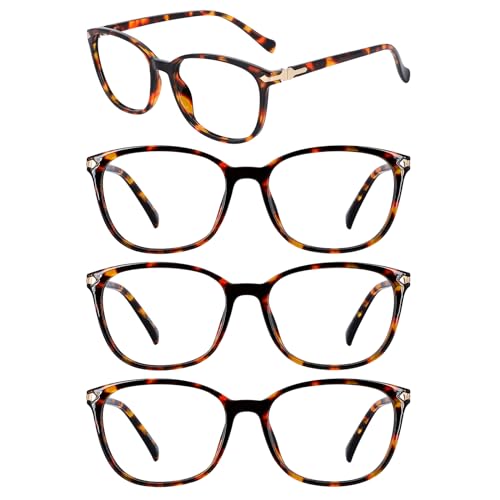 2b- Brown Tortoise*4