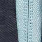 French Navy Color Block