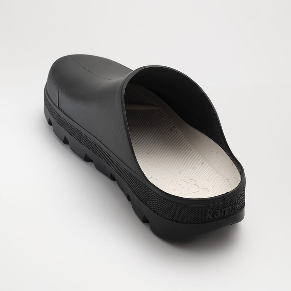 Nova Slip On Clogs for Women & Men - Comfortable Lightweight Garden Shoes for Walking, Beach, Pool, Spa, and Outdoor Activities