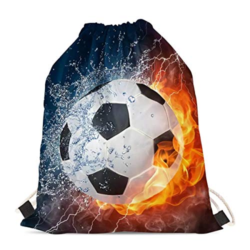 Soccer-3