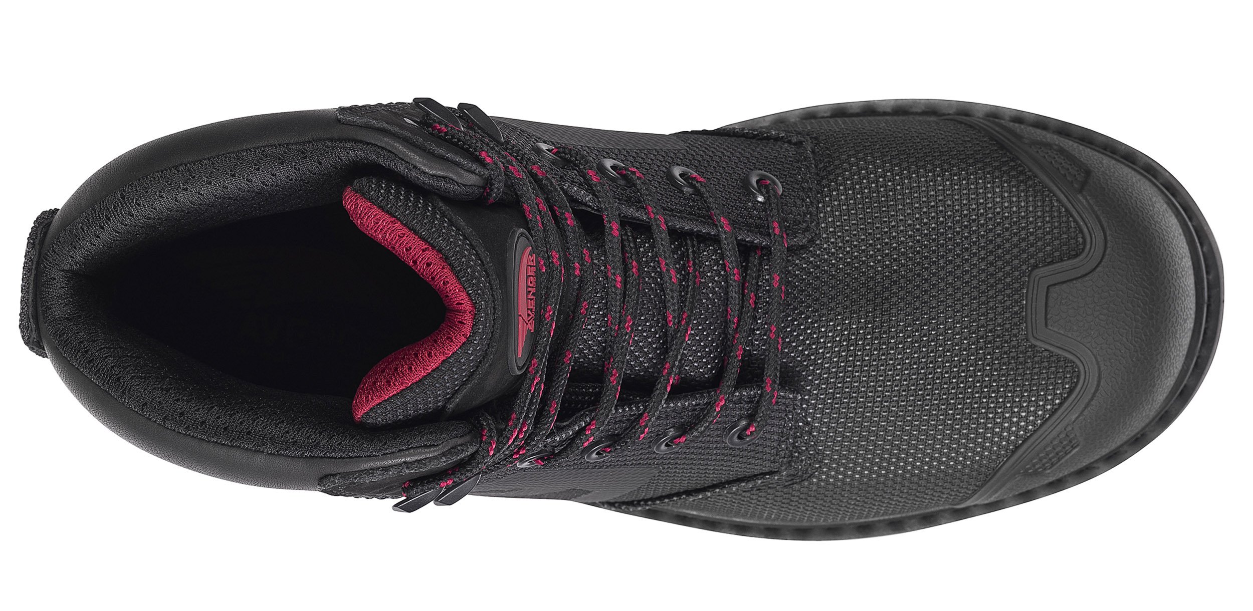 FSI FOOTWEAR SPECIALTIES INTERNATIONAL Men's 7581 Hammer 6