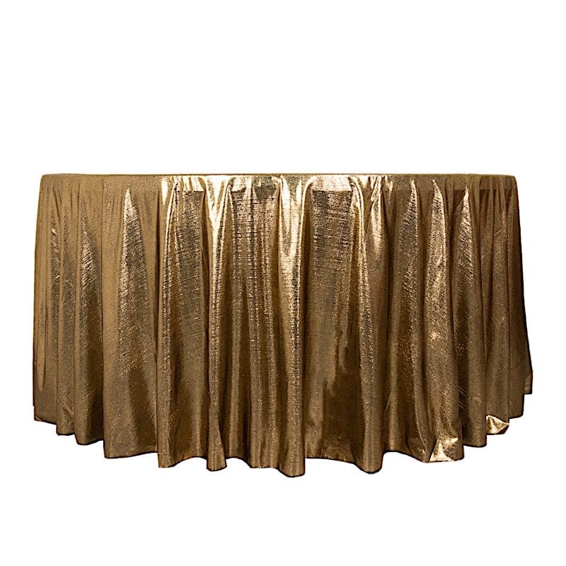 Antique Gold