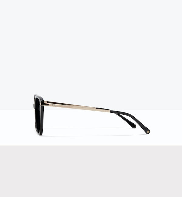 Stylish Illusion Sunglasses for Men & Women - Trendy UV Protection Shades for Outdoor Activities, Beach, and Driving