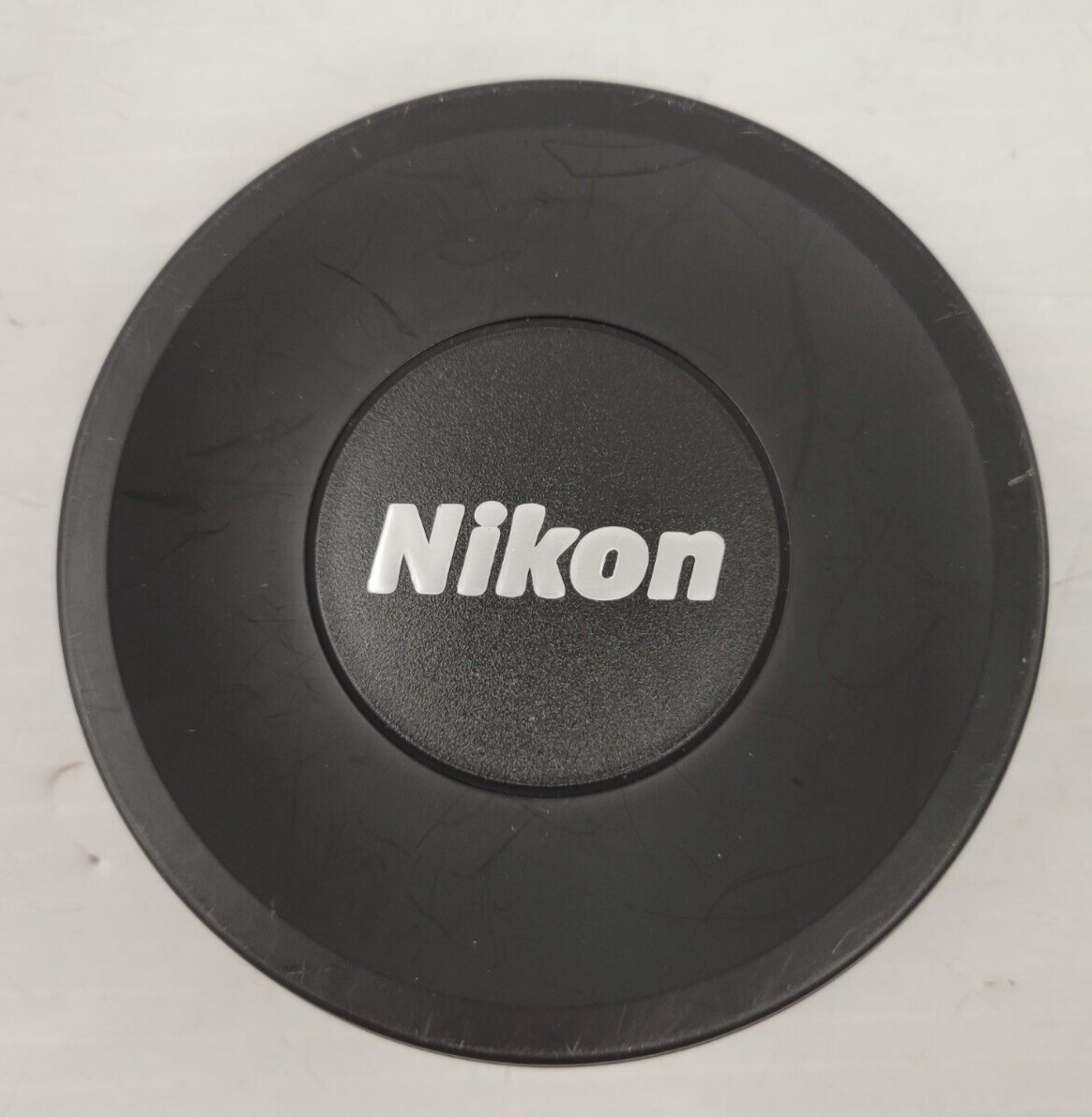 Nikon 14-24mm f/2.8G ED Wide-Angle Zoom Lens for DSLR Cameras - Professional Photography, Landscape & Architecture Shots