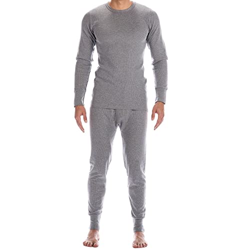 24 Pack Charcoal Gray