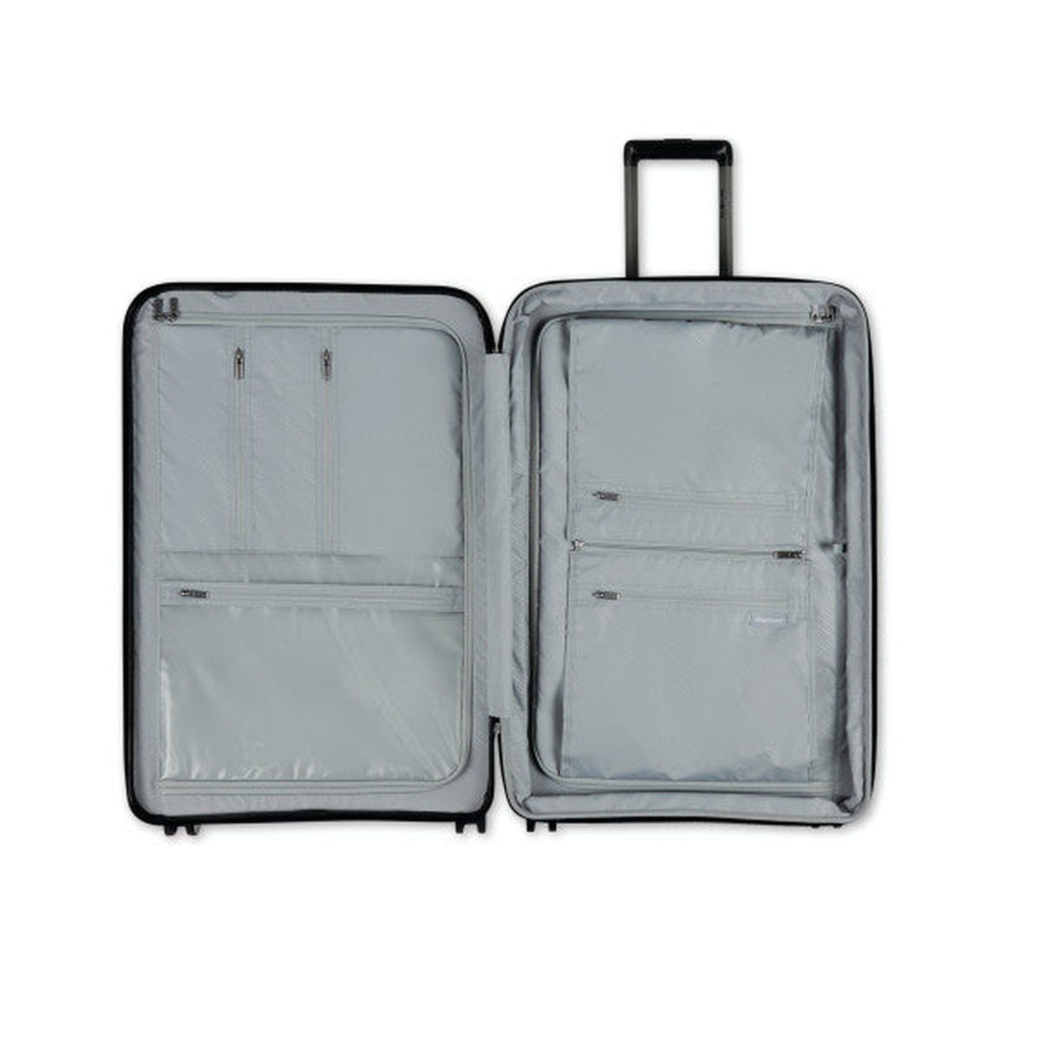 Samsonite Elevation Plus 28