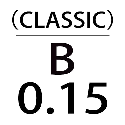B-0.15
