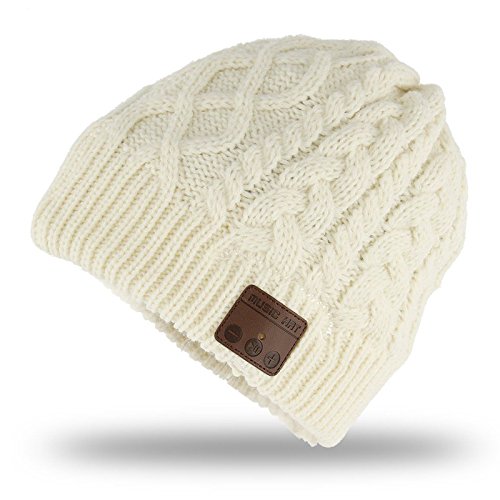 Warm White