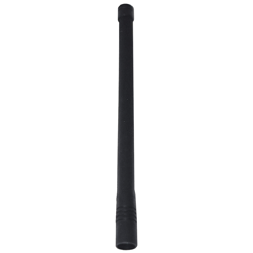 Motorola AAG42X501 VHF Antenna for Marine, Aviation & Emergency Communication - High Gain, Durable Design for Boats, Aircraft & Outdoor Use