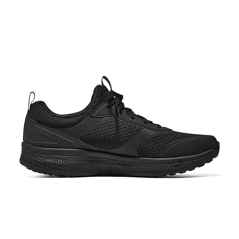 Nike GO RUN CONSISTENT Running Shoes for Men & Women - Lightweight & Breathable for Jogging, Gym Workouts & Daily Wear