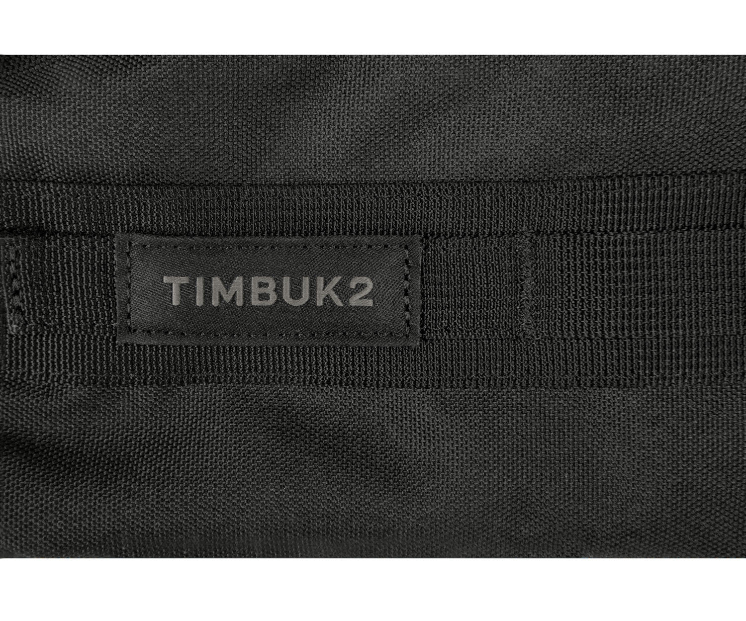 Timbuk2 Lift Toiletry Bag - Waterproof Travel Cosmetic Organizer for Men & Women - Perfect for Camping, Gym, Business Trips & Vacation Essentials