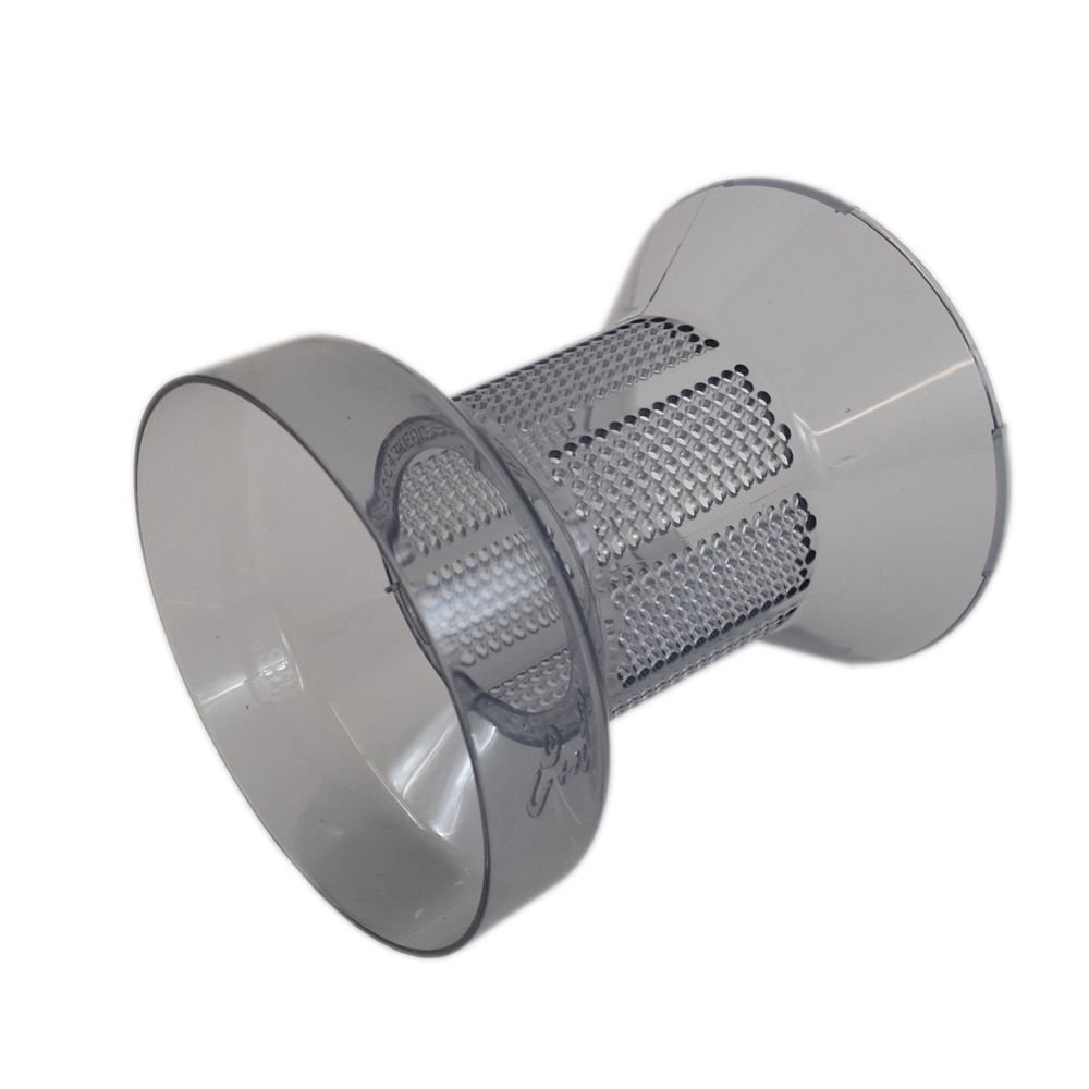 Kenmore KC43KEDCZV0S Vacuum Pre-Filter Genuine OEM Replacement Part - Compatible with Kenmore Vacuums for Dust & Allergen Removal in Home Cleaning