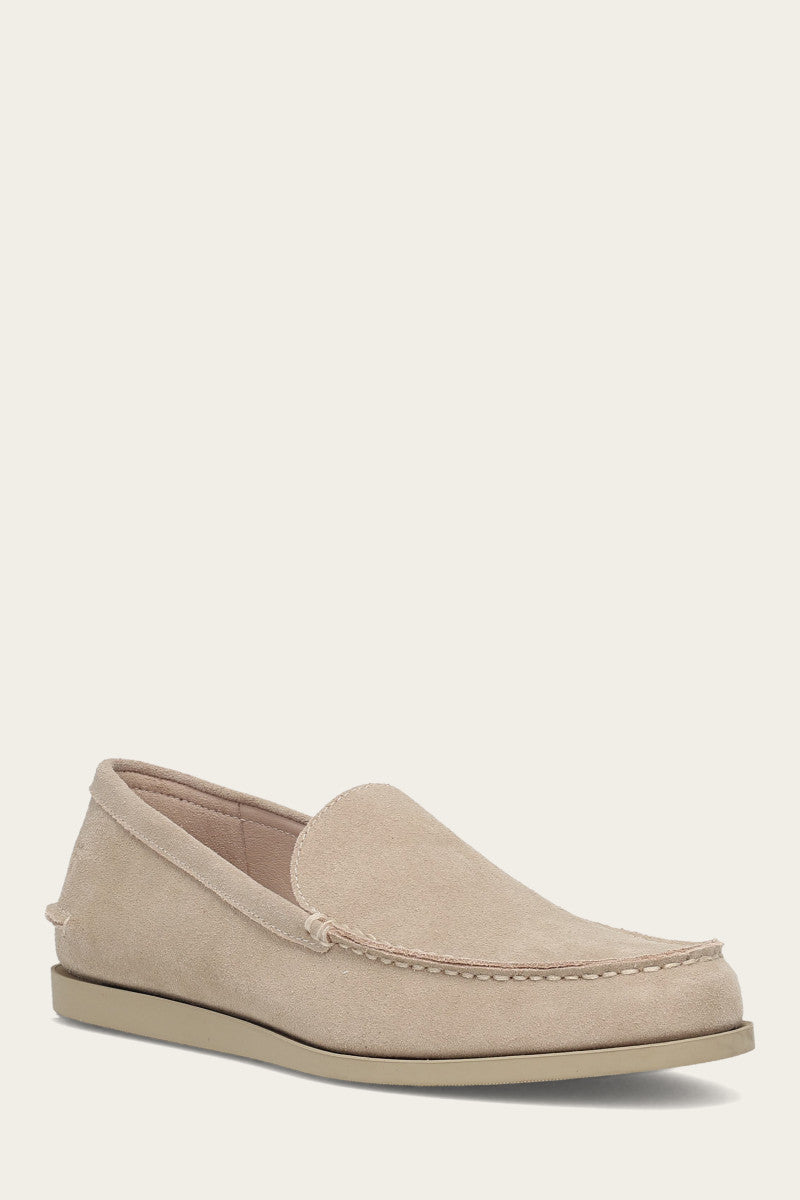 Mason Slip-On Fog Shoes - Comfortable & Stylish Casual Sneakers for Men & Women - Perfect for Walking, Travel, and Everyday Wear