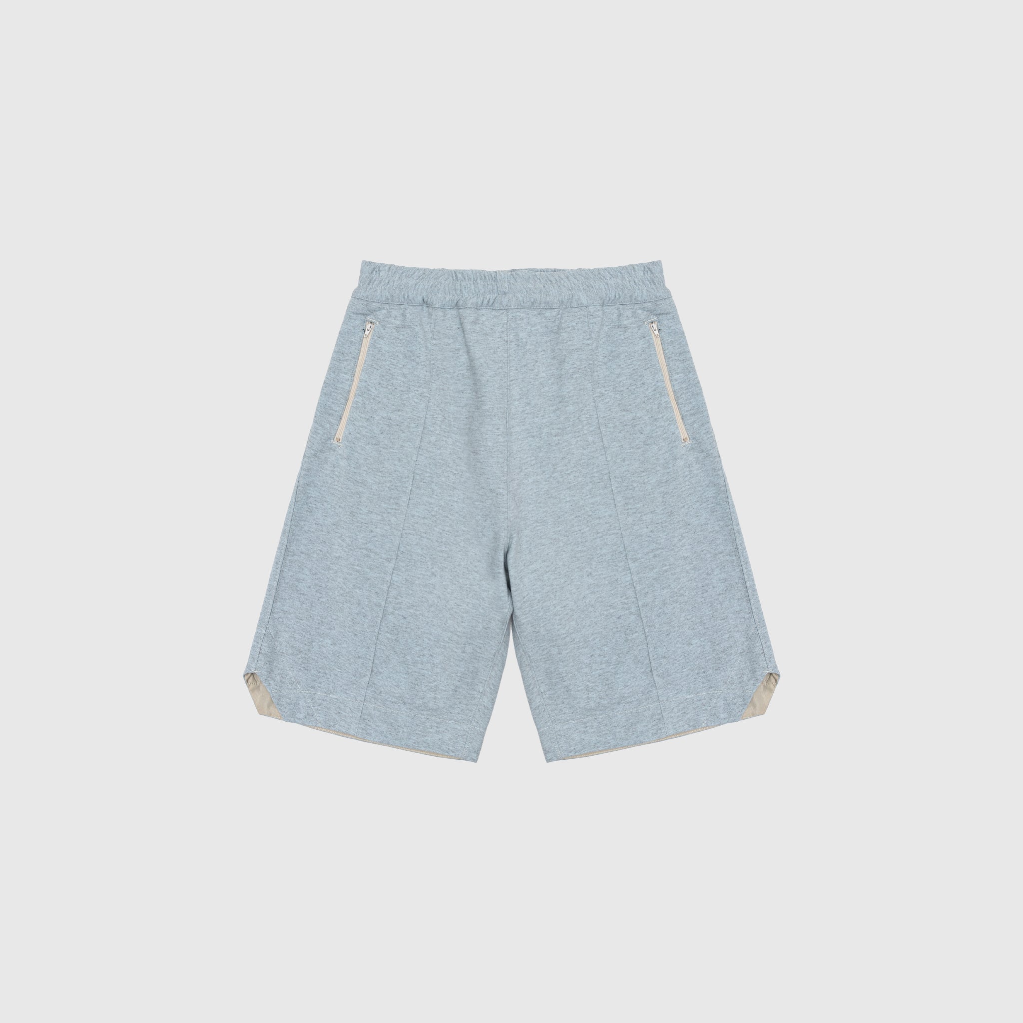 BB Shorts - Comfortable & Stylish Women's Shorts for Summer, Workout, and Casual Wear | Perfect for Running, Yoga, and Everyday Outfits