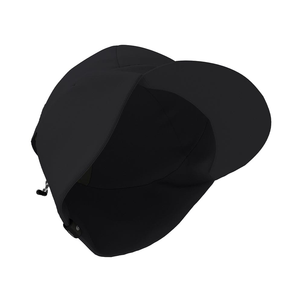 Ciele Hothcap - Winter Beanie for Men & Women, Warm Knit Hat for Cold Weather, Outdoor Activities, Skiing, Snowboarding, and Hiking