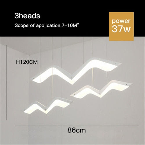 Brightness Dimmable