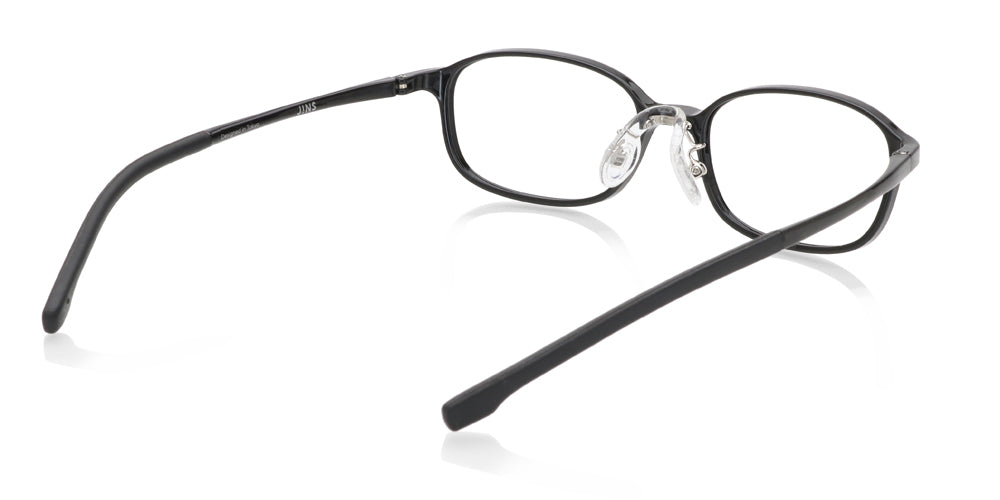 Airframe Slim Narrow 116 92 - Lightweight & Durable Eyeglass Frames for Men & Women | Perfect for Reading, Work & Everyday Use