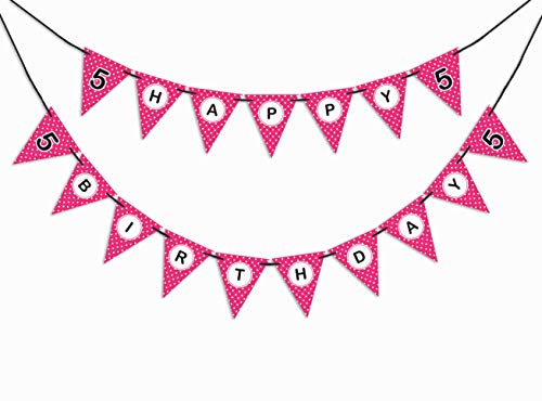 F.Five_(5th Birthday)