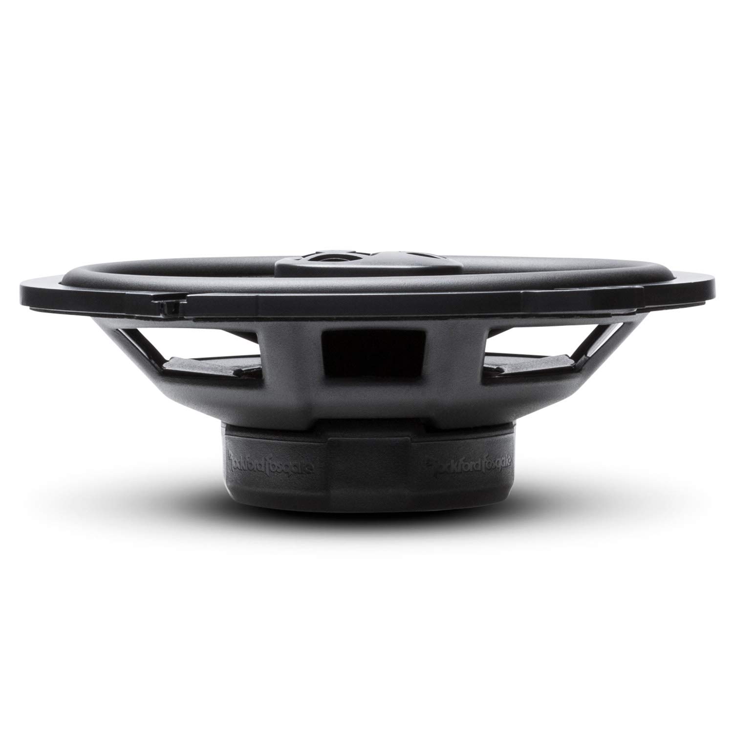 Rockford Fosgate P1683 Punch 6