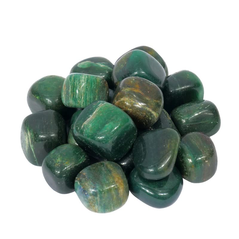 Green Aventurine