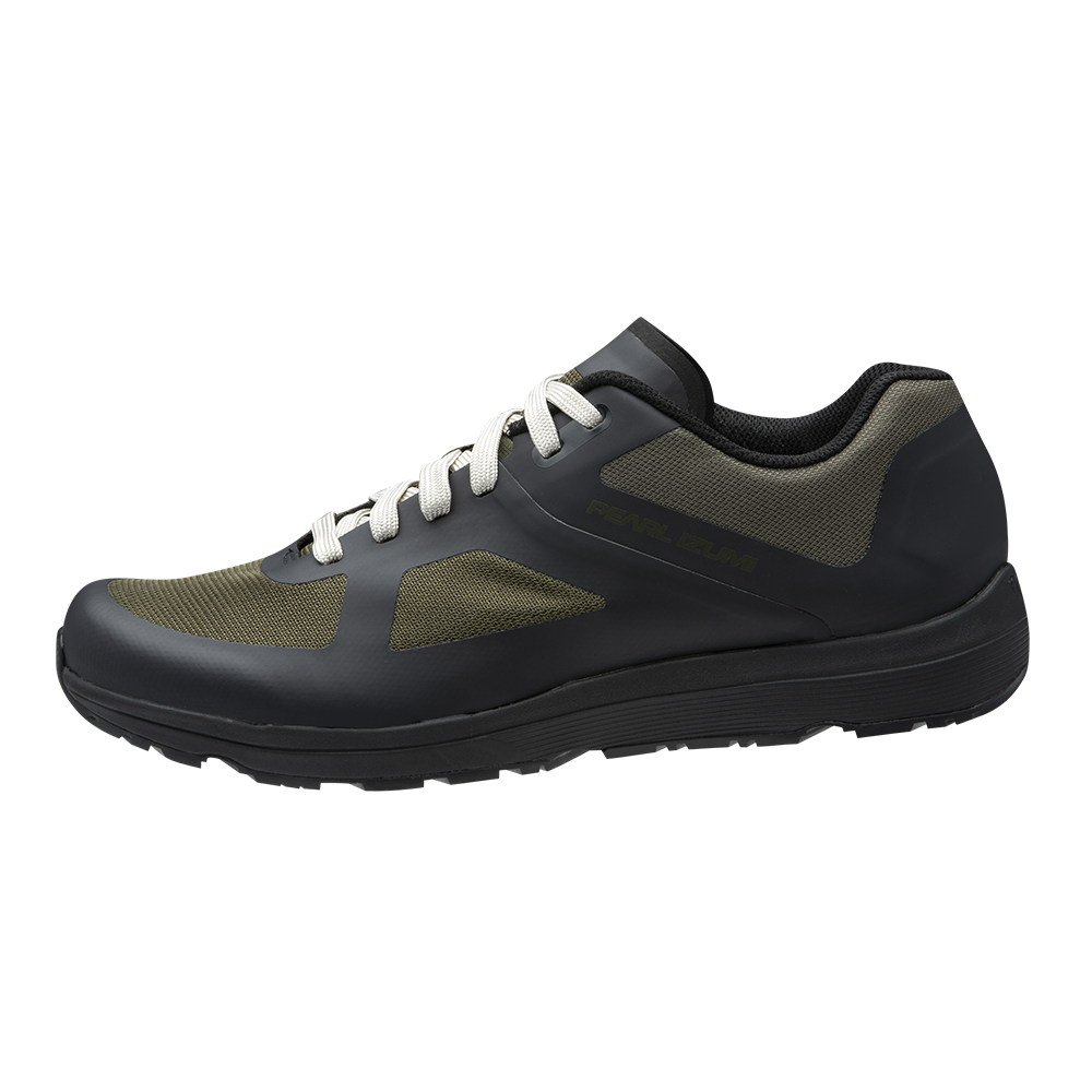 Men's Canyon SPD Cycling Shoes - Lightweight & Durable for Road & Mountain Biking | Perfect for Professional Cyclists & Outdoor Enthusiasts