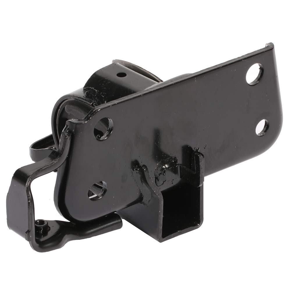 ROADFAR 4-Piece Engine Mounts & Transmission Motor Mounts Compatible with 2006-2008 Toyota RAV4 (A62012, A62049HY, A62050, A62064) - Perfect for Smooth Ride & Vibration Reduction