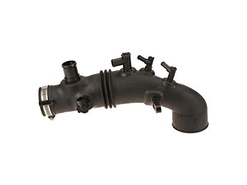 High-Performance Air Intake Hose for 2005-2006 Subaru Legacy Turbo - Direct Replacement for OEM Air Cleaner System - Improve Engine Airflow for Better Acceleration & Fuel Efficiency