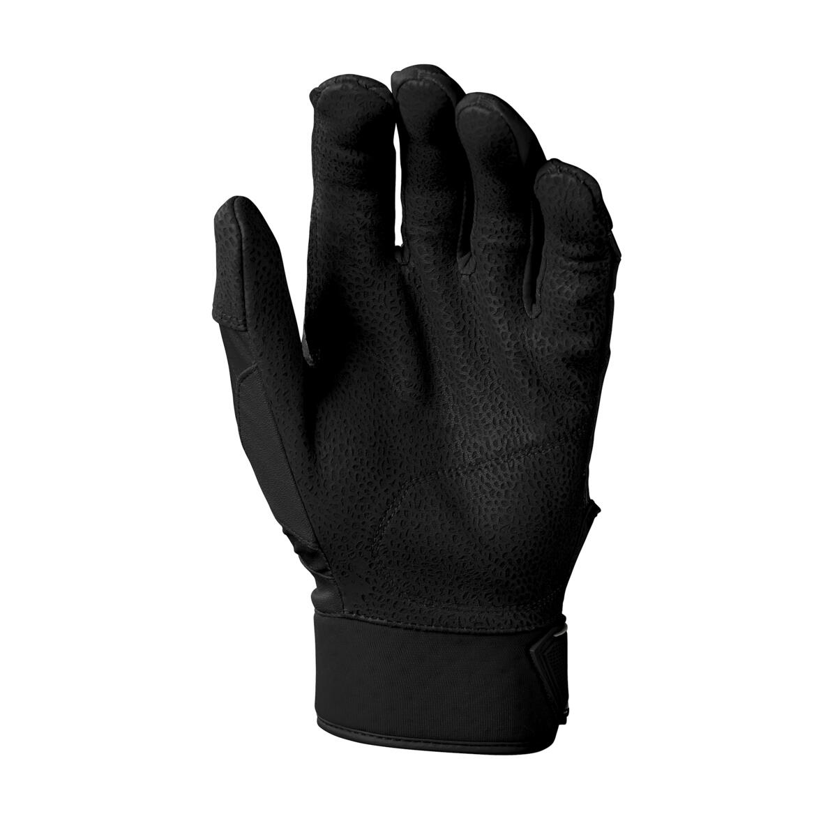 EvoShield Standout Batting Gloves - Baseball & Softball Hitting Gloves for Men & Women - Enhanced Grip & Protection for Training & Games