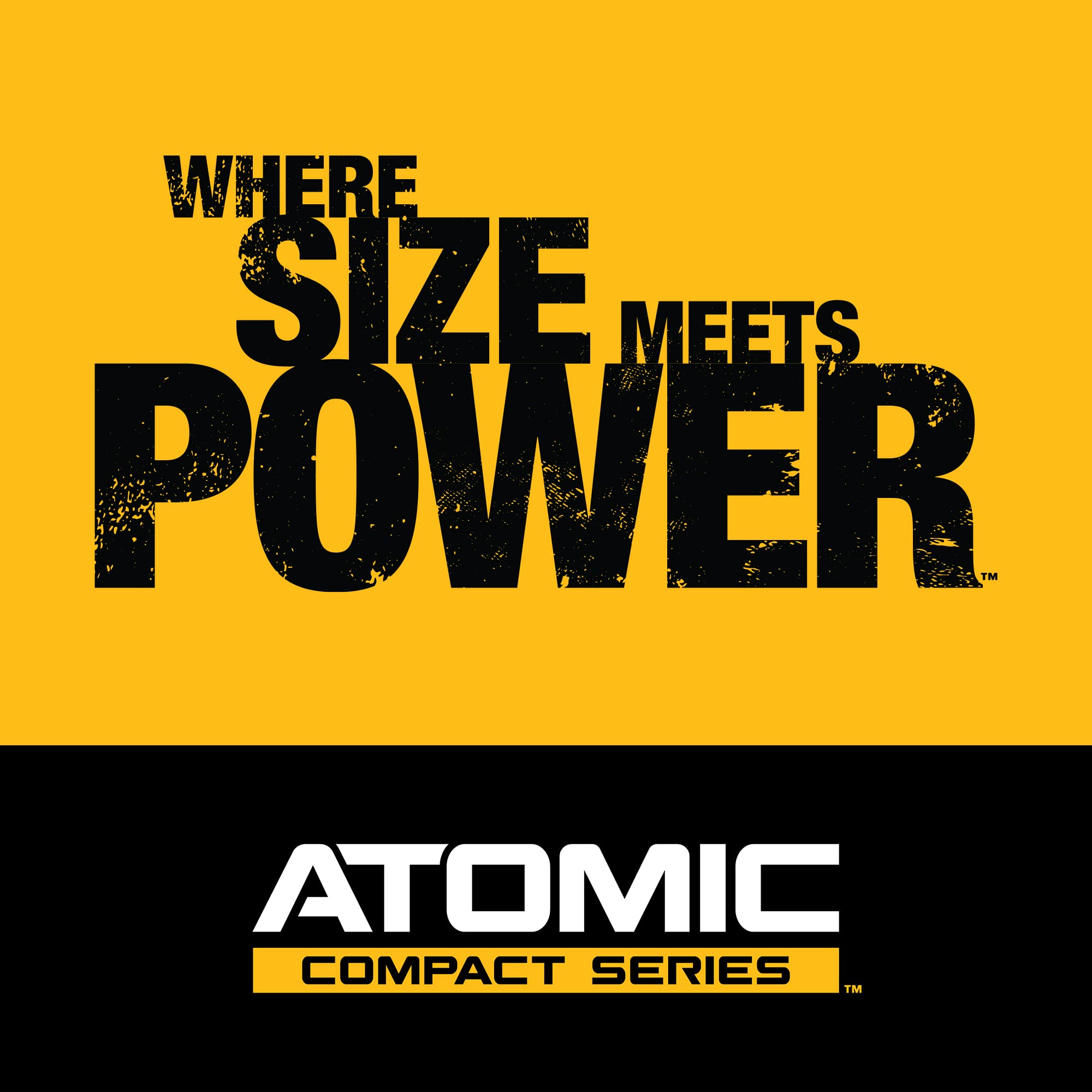 DEWALT ATOMIC 20V MAX Brushless Cordless Ratchet 1/2 Inch Bare Tool (DCF512B) - Perfect for Automotive Repairs, DIY Projects & Professional Mechanics