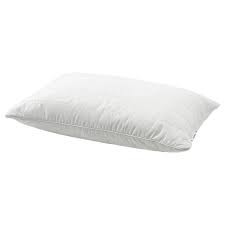 Ultra-Soft Bed Pillow for Side Sleepers - Hypoallergenic Memory Foam Pillow with Cooling Gel - Perfect for Back, Neck & Shoulder Pain Relief - Ideal for Home, Hotel & Travel Use