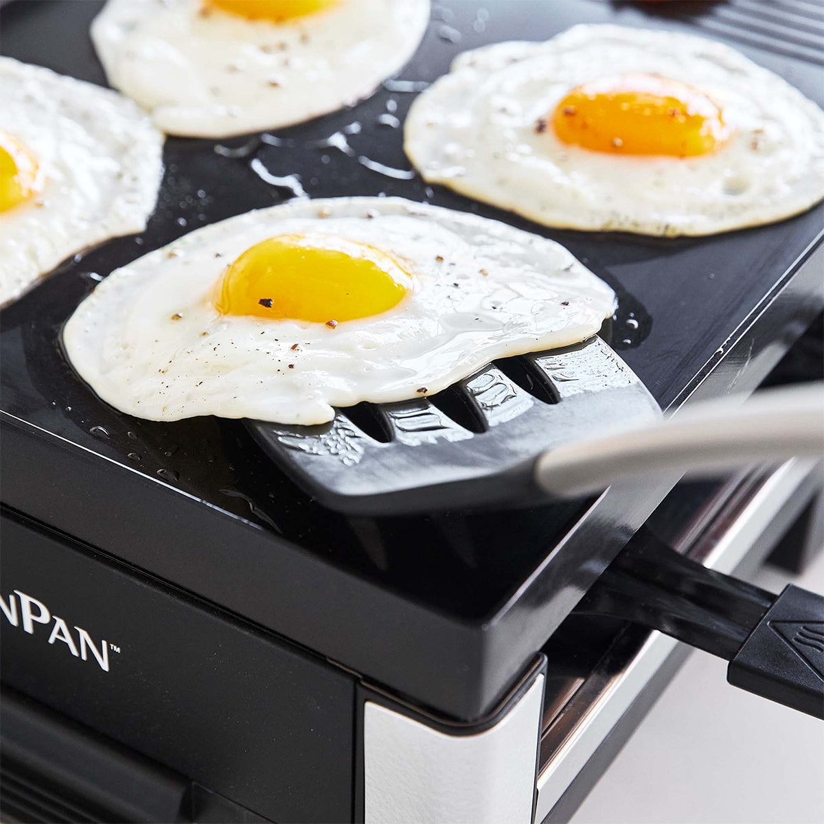 Premium Stainless Steel Gourmet Grill for Outdoor BBQ & Backyard Cooking - Perfect for Camping, Picnics, and Family Gatherings
