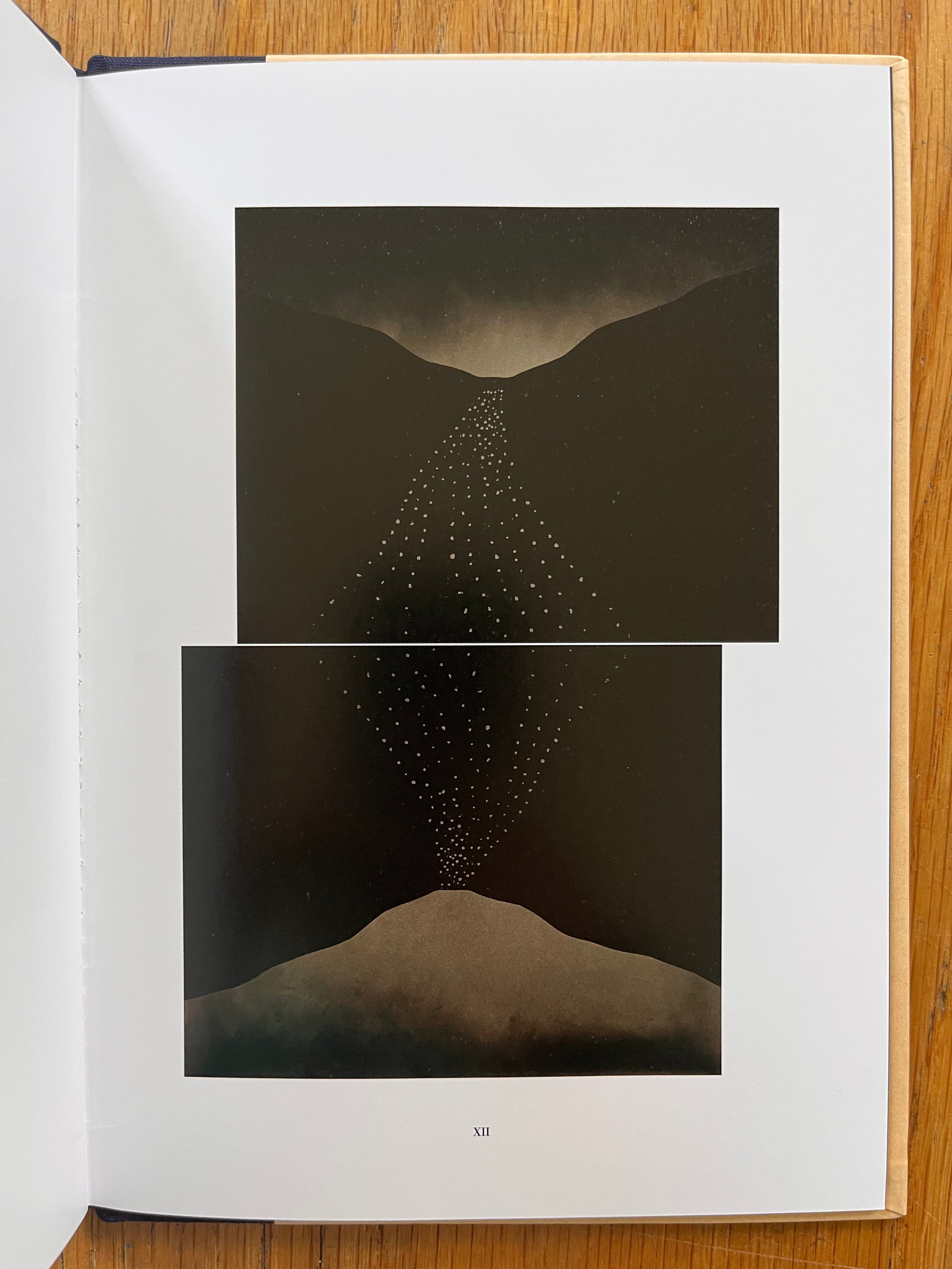 Elemental Forms Picture Book - Unique Art & Storytelling for Kids, Adults & Collectors | Perfect for Gifts, Home Decor & Creative Inspiration