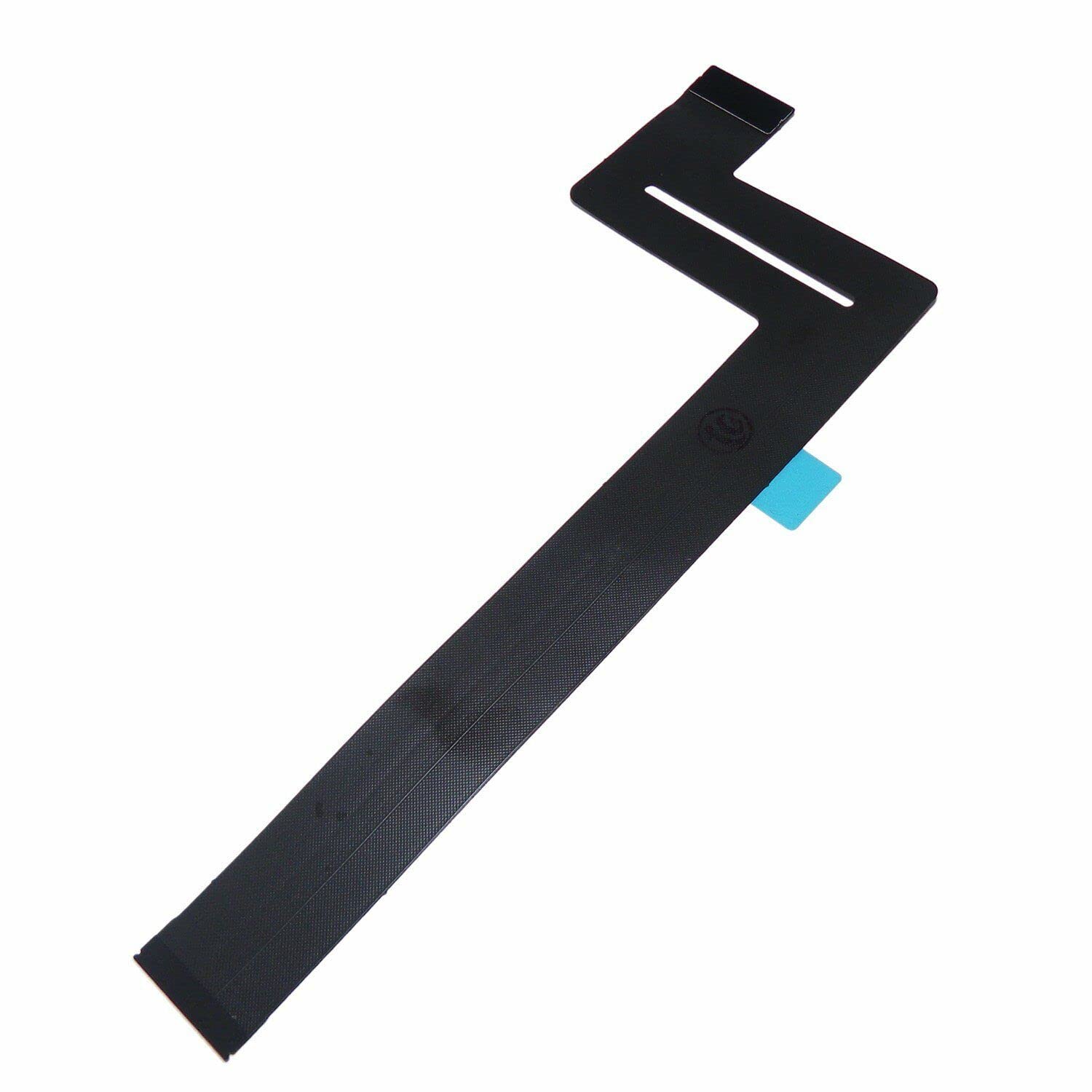 Replacement Touchpad Flex Cable 821-01063-A Compatible with MacBook Pro 13