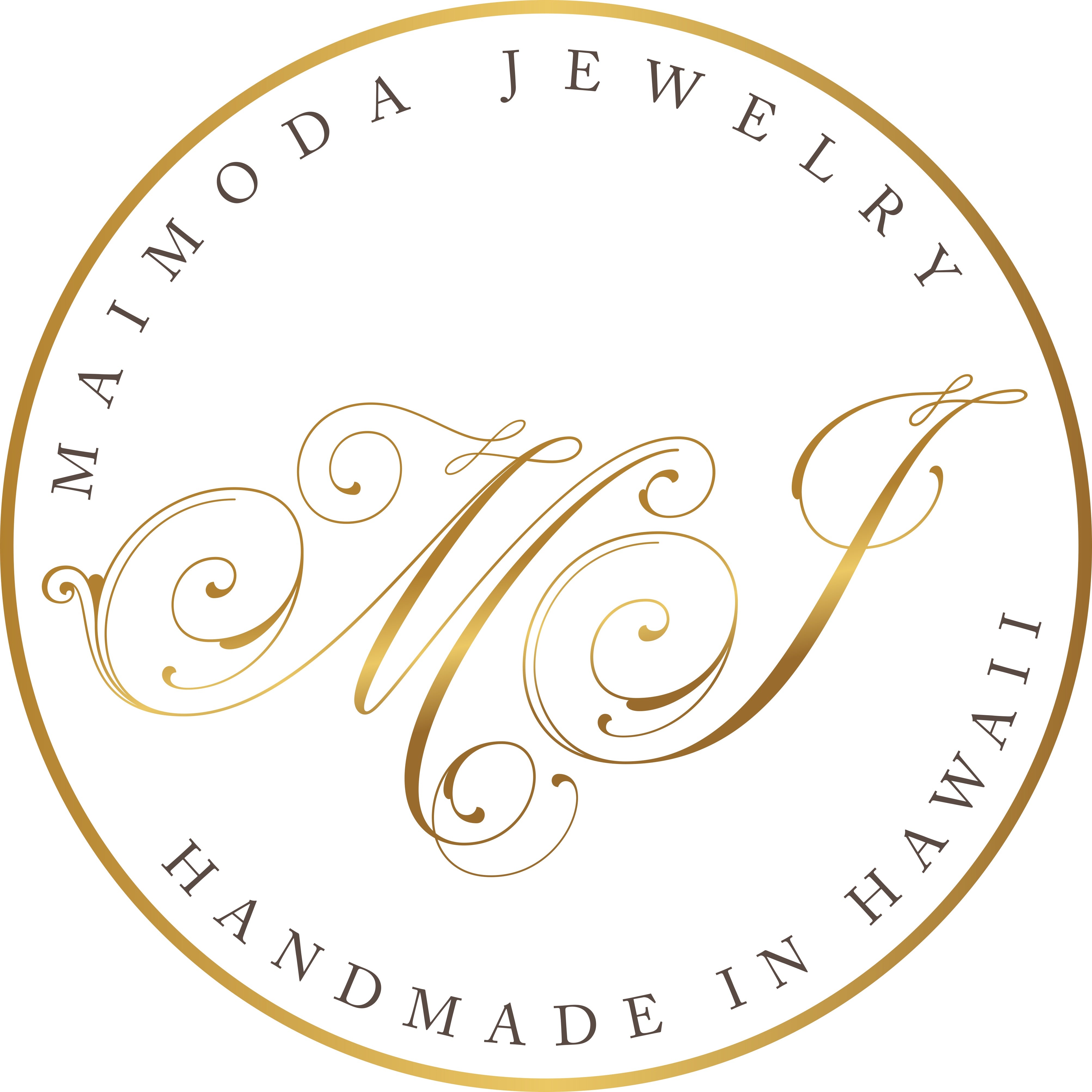 Custom Order 14 - Personalized Gifts & Unique Custom Products for Special Occasions | Perfect for Birthdays, Anniversaries, and Corporate Events