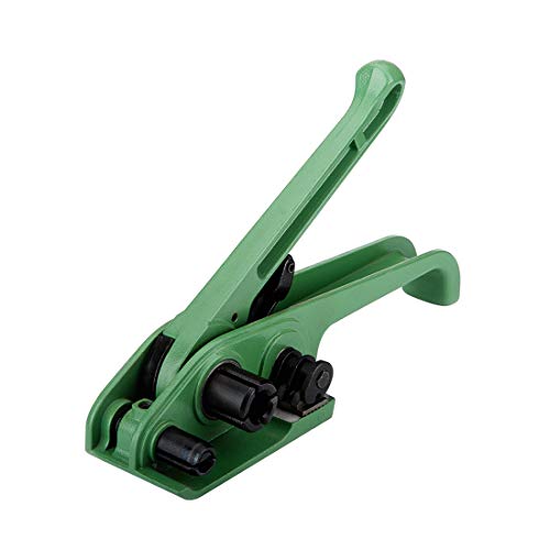Jungle Green