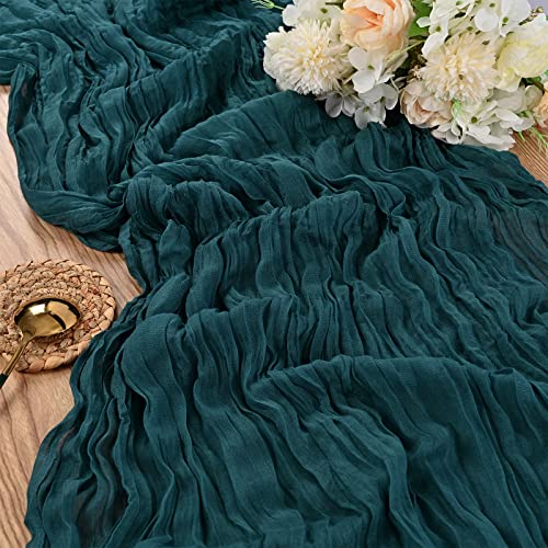 Dark Teal